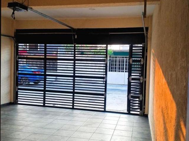 Casa nueva en venta Boca del Rio | Lomas del Mar