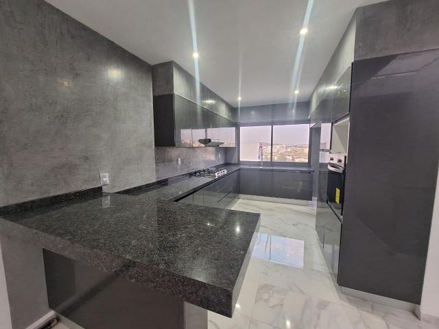 Casa nueva en venta, bonita, funcional, c?moda