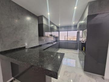 Casa nueva en venta, bonita, funcional, c?moda