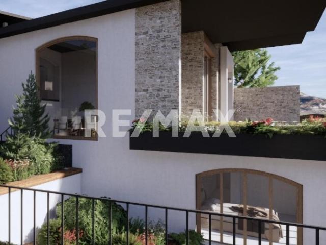 CASA NUEVA EN VENTA CUERNAVACA ZONA NORTE
