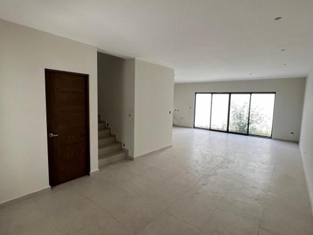 Casa Nueva en Venta, Cumbres Elite Premier, Monterrey, N. L