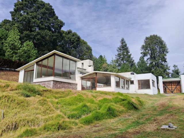 Casa Nueva en Venta Ca?ada de Alferez