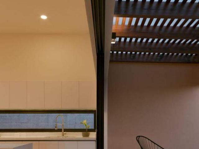 CASA NUEVA EN VENTA CACALOMACAN SAN BUENAVENTURA TOLUCA