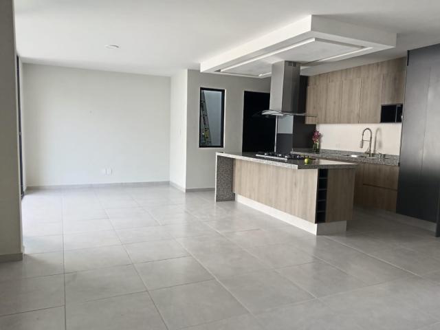 Casa NUEVA en VENTA, CENTRO DE JIUTEPEC, MORELOS
