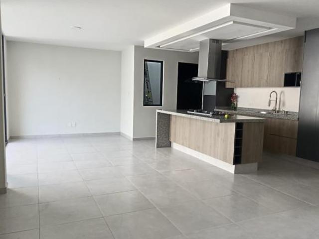Casa NUEVA en VENTA, CENTRO DE JIUTEPEC, MORELOS