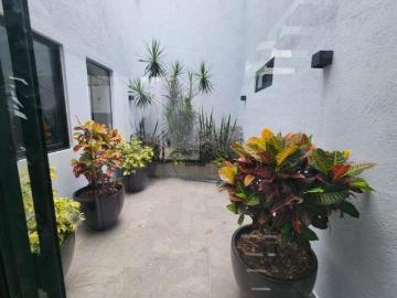 Casa NUEVA en venta cerca de Ávila Camacho Cuernavaca Morelos