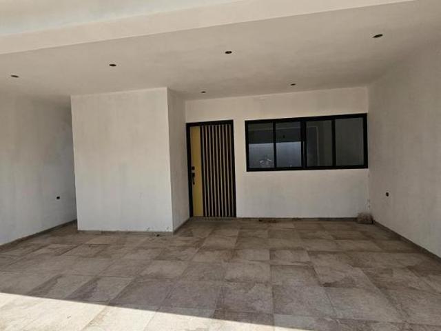 Casa nueva en venta cerca de periferico col miguel hidalgo