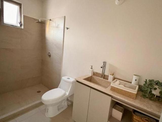 Casa nueva en venta ciudad del sol