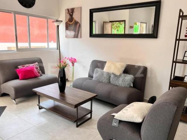 Casa nueva en venta CIVAC, Jiutepec Morelos