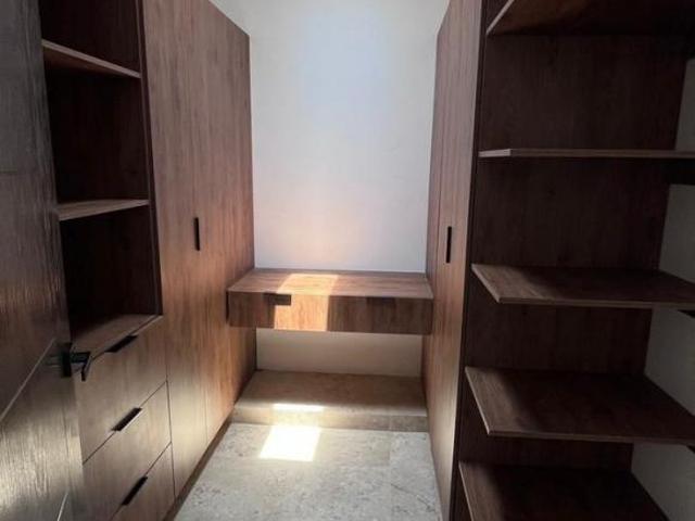 CASA NUEVA EN VENTA CLUSTER 13 rREAL CAMPESTRE ZONA COUNTRY