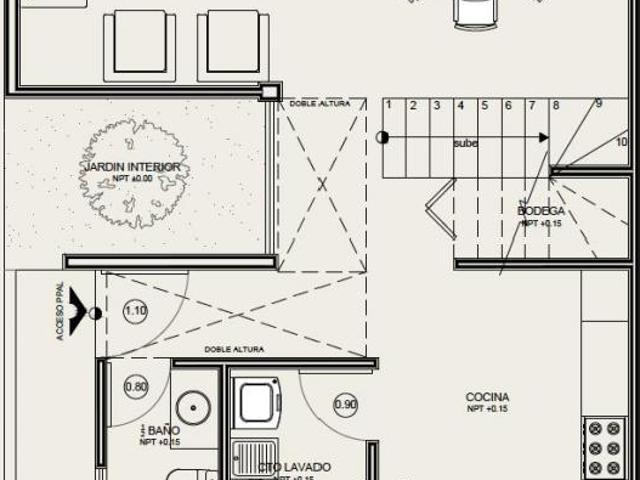 CASA NUEVA EN VENTA, CLUSTER MARBORÉ HARAS DEL BOSQUE PUEBLA