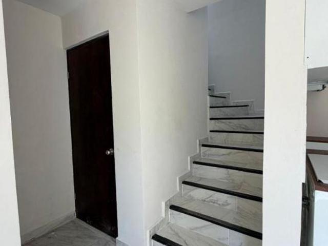 Casa nueva en venta Colonia Fidel Velázquez ciudad Madero
