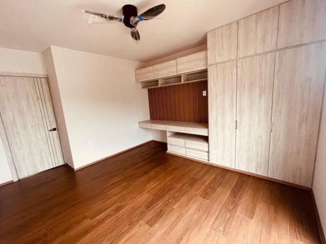 Casa nueva en venta con excelentes acabados y ubicacion