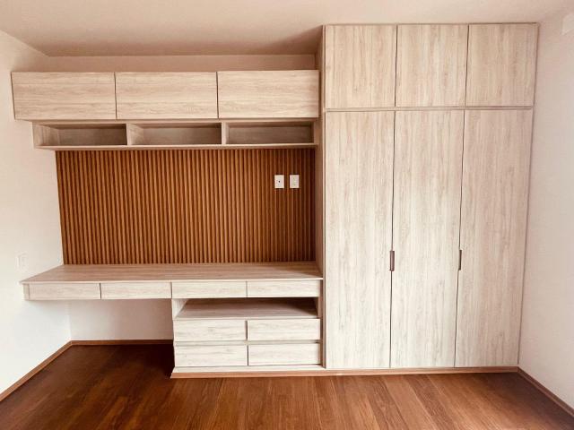 Casa nueva en venta con excelentes acabados y ubicacion