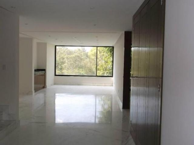 Casa nueva en venta, conodminio en Tecamachalco