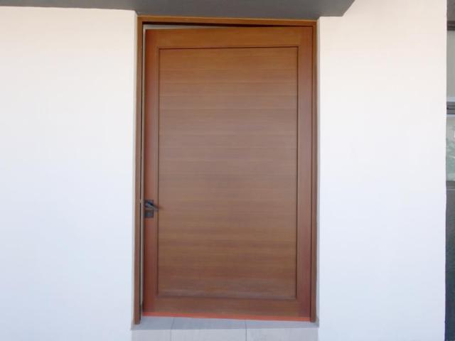 Casa Nueva en Venta ? Condominio Punta Oeste