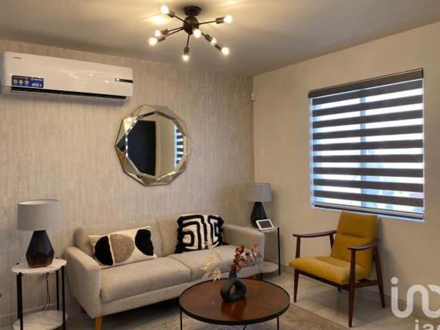 Casa nueva en venta Corceles Residencial, Modelo Perlino