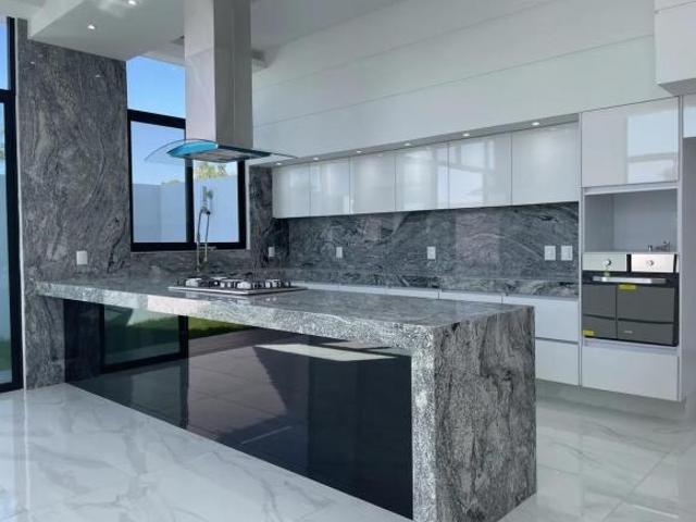 Casa Nueva en Venta | Coto Nogal, Parques Vallarta