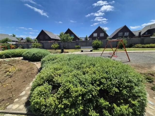 Casa Nueva en venta de 3 dorm. 3 baños en Los Angeles | 3 dormitorios por 3980.00 en Los Ángeles