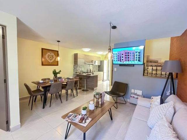 CASA NUEVA EN VENTA DE 3 RECAMARAS EN CONJUNTO PRIVADO EN SAN MIGUEL DE ALLENDE