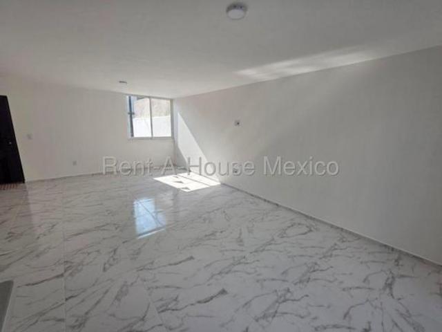 Casa Nueva en Venta de 3 Recámaras en Gibraltar, Corregidora RAH928