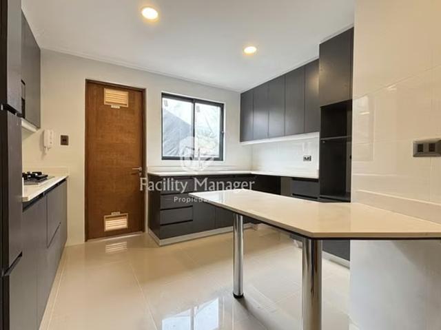Casa nueva en venta de 4 dorm. En San Joaquín, La Serena | 4 dormitorios por 12500.00 en La Serena
