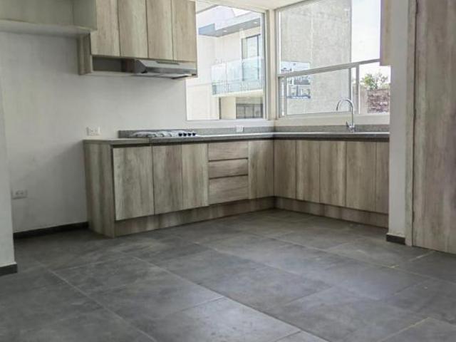 Casa nueva en Venta detrás de Plaza San Diego, Cuautlancingo