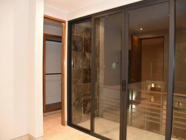 CASA NUEVA EN VENTA | DISEÑO MODERNO Y ACABADOS DE ALTA GAMA