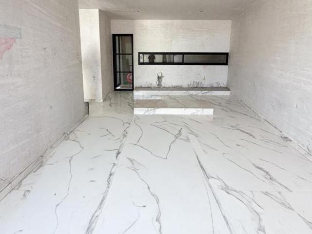 Casa NUEVA EN VENTA, EJIDO GUADALUPE VICTORIA