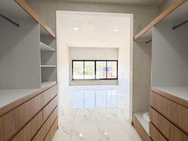 CASA NUEVA EN VENTA EJIDO GUADALUPE VICTORIA