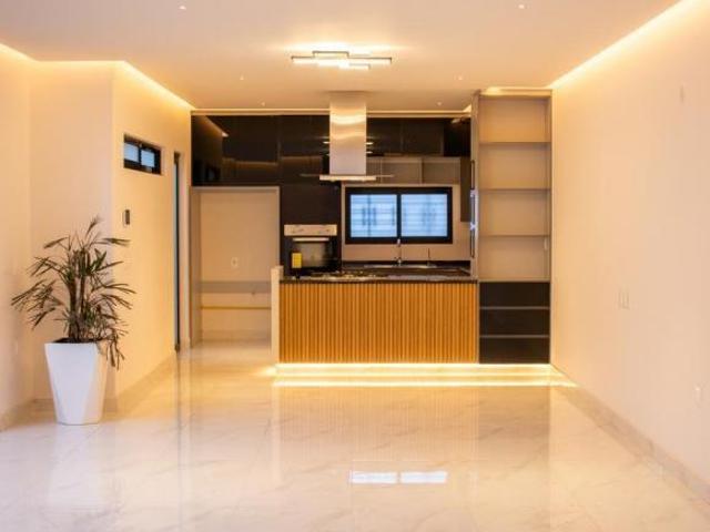 Casa nueva en VENTA Ejido Gpe Victoria, cerca colegio LA SALLE