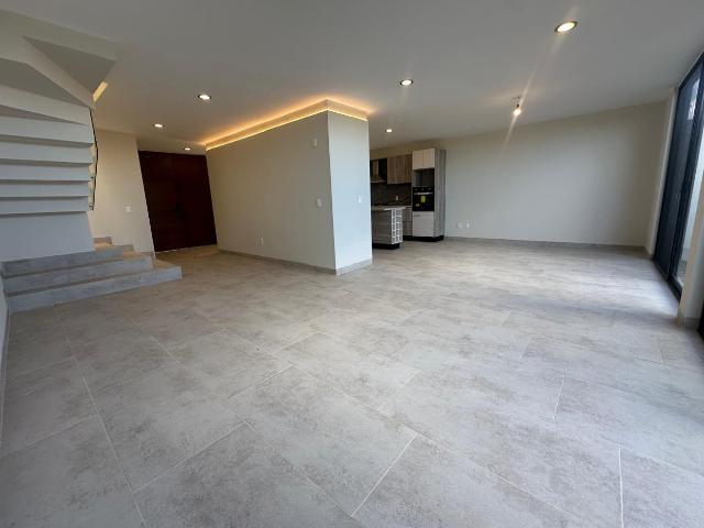 Casa nueva en venta en Mayorca residencial, zona sur, Le?n Gto