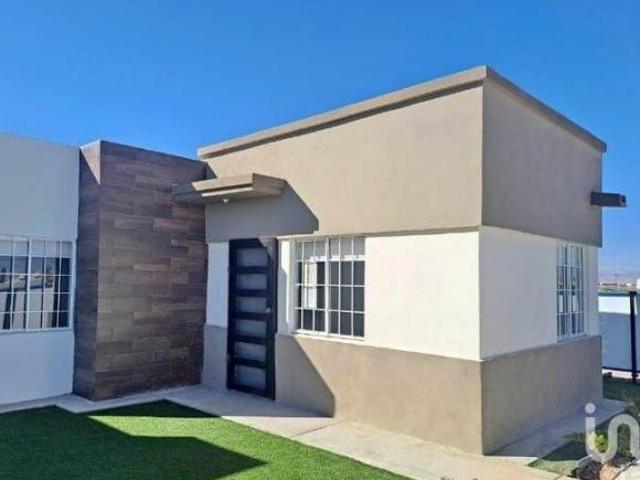 CASA NUEVA EN VENTA EN AV TALAMAS PRIVADAS DE VALENCIA 2 3RECAMARAS 2 BAÑOS