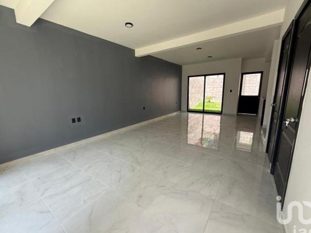 CASA NUEVA EN VENTA EN ADONAHI, TUXTLA, CON RECAMARA EN PLANTA BAJA