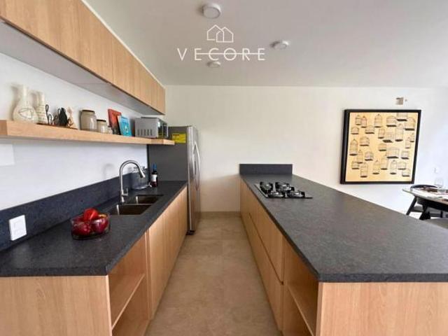 CASA NUEVA EN VENTA EN AJIJIC, CHAPALA, JALISCO