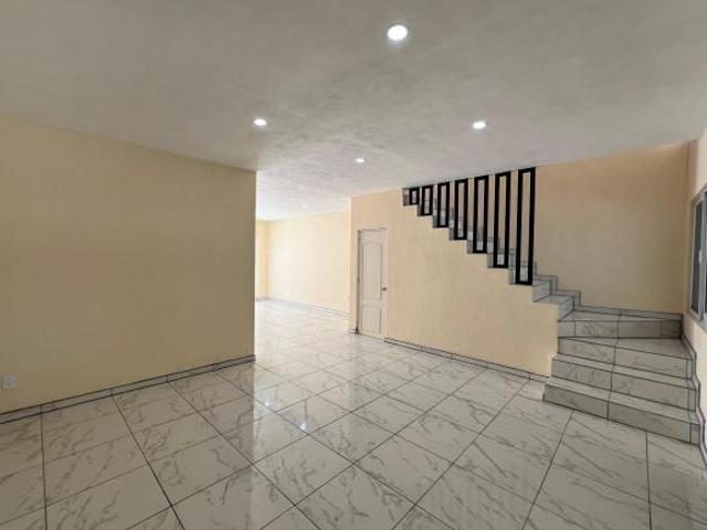 Casa Nueva en Venta en Alamedas de Zalatitlán, Tonalá | Lista Para Estrenar — 3
