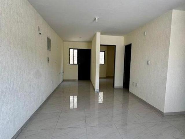 Casa NUEVA en VENTA en Alta California