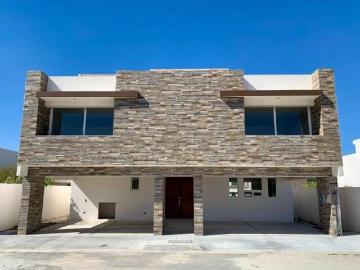 Casa nueva en Venta en Apodaca, Las Cruces, Golf