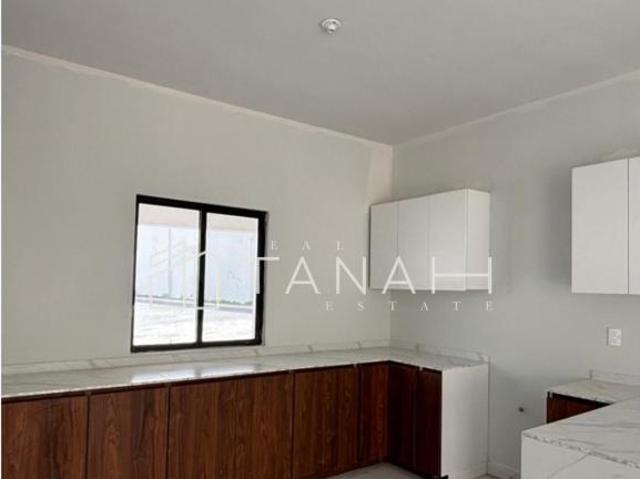 Casa Nueva en Venta en Arteaga | Fracc. San Joaquín | 3 Recámaras