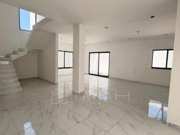 Casa Nueva en Venta en Arteaga | Residencial San Joaquín | 3 Recámaras