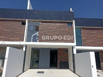 CASA NUEVA EN VENTA EN CUAUTLANCINGO