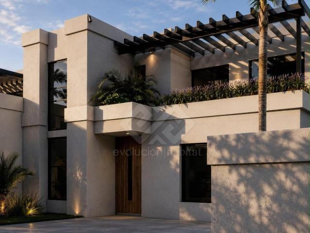 CASA NUEVA EN VENTA EN CUERNAVA, COL. DELICIAS ZONA DORADA, EN CONDOMINIO CON VIGILANCIA