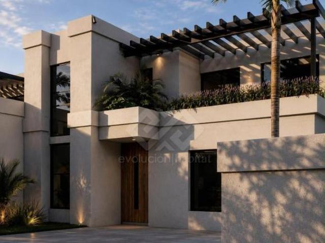 CASA NUEVA EN VENTA EN CUERNAVA, COL. DELICIAS ZONA DORADA, EN CONDOMINIO CON VIGILANCIA
