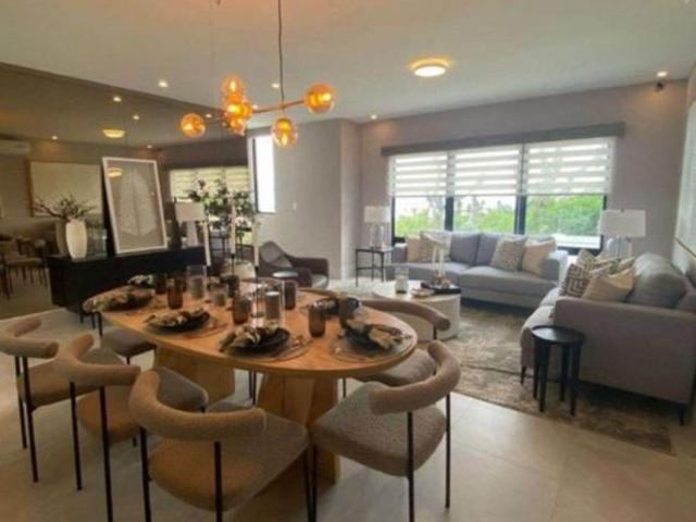 CASA NUEVA EN VENTA EN CUMBRES ELITE PREMIER