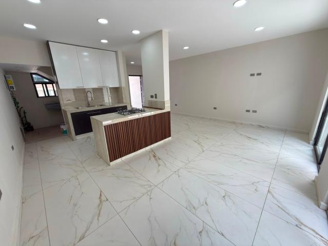 Casa Nueva en Venta en Cielo Vista