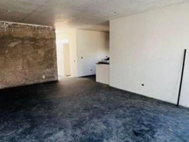 Casa Nueva en Venta en Col. Álamos, Celaya Guanajuato