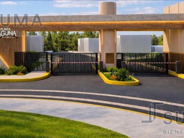 ?CASA NUEVA EN VENTA EN COL. PUNTA LAGUNA, ALTAMIRA TAMAULIPAS