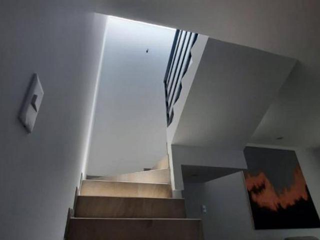 CASA NUEVA EN VENTA EN COLONIA LAS PIEDRAS CON MUY BUENOS ACABADOS