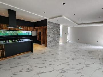 VENTA DE CASA NUEVA EN CALLE COMPOSITORES, ANALCO, CUERNAVACA