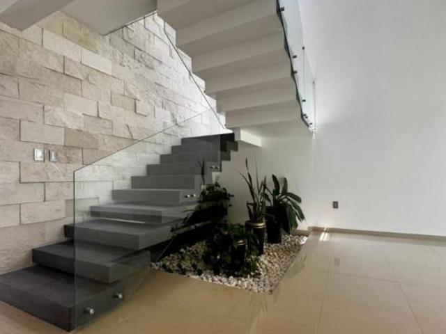 CASA NUEVA EN VENTA EN CONDOMINIO CON SEGURIDAD JIUTEPEC MORELOS